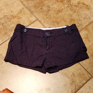 Roxy shorts